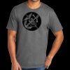 PC330 - Port and Company Unisex Tri Blend T-shirt Thumbnail