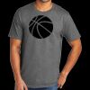 PC330 - Port and Company Unisex Tri Blend T-shirt Thumbnail