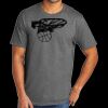 PC330 - Port and Company Unisex Tri Blend T-shirt Thumbnail