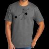 PC330 - Port and Company Unisex Tri Blend T-shirt Thumbnail