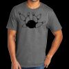 PC330 - Port and Company Unisex Tri Blend T-shirt Thumbnail