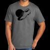 PC330 - Port and Company Unisex Tri Blend T-shirt Thumbnail