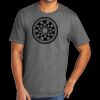 PC330 - Port and Company Unisex Tri Blend T-shirt Thumbnail