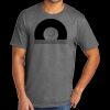 PC330 - Port and Company Unisex Tri Blend T-shirt Thumbnail
