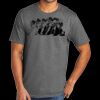PC330 - Port and Company Unisex Tri Blend T-shirt Thumbnail