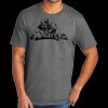 PC330 - Port and Company Unisex Tri Blend T-shirt Thumbnail