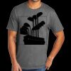 PC330 - Port and Company Unisex Tri Blend T-shirt Thumbnail