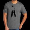 PC330 - Port and Company Unisex Tri Blend T-shirt Thumbnail
