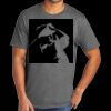 PC330 - Port and Company Unisex Tri Blend T-shirt Thumbnail