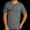 PC330 - Port and Company Unisex Tri Blend T-shirt Thumbnail