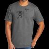 PC330 - Port and Company Unisex Tri Blend T-shirt Thumbnail