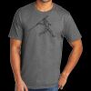PC330 - Port and Company Unisex Tri Blend T-shirt Thumbnail