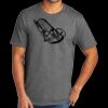 PC330 - Port and Company Unisex Tri Blend T-shirt Thumbnail