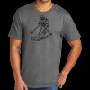 PC330 - Port and Company Unisex Tri Blend T-shirt Thumbnail
