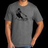 PC330 - Port and Company Unisex Tri Blend T-shirt Thumbnail