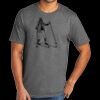 PC330 - Port and Company Unisex Tri Blend T-shirt Thumbnail