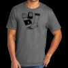 PC330 - Port and Company Unisex Tri Blend T-shirt Thumbnail