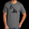 PC330 - Port and Company Unisex Tri Blend T-shirt Thumbnail