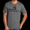 PC330 - Port and Company Unisex Tri Blend T-shirt Thumbnail