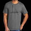 PC330 - Port and Company Unisex Tri Blend T-shirt Thumbnail