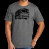 PC330 - Port and Company Unisex Tri Blend T-shirt Thumbnail
