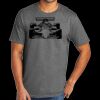 PC330 - Port and Company Unisex Tri Blend T-shirt Thumbnail