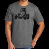 PC330 - Port and Company Unisex Tri Blend T-shirt Thumbnail
