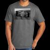 PC330 - Port and Company Unisex Tri Blend T-shirt Thumbnail