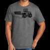 PC330 - Port and Company Unisex Tri Blend T-shirt Thumbnail