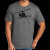 PC330 - Port and Company Unisex Tri Blend T-shirt Thumbnail
