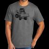 PC330 - Port and Company Unisex Tri Blend T-shirt Thumbnail