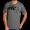 PC330 - Port and Company Unisex Tri Blend T-shirt Thumbnail