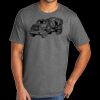 PC330 - Port and Company Unisex Tri Blend T-shirt Thumbnail