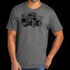 PC330 - Port and Company Unisex Tri Blend T-shirt Thumbnail