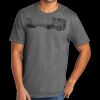 PC330 - Port and Company Unisex Tri Blend T-shirt Thumbnail