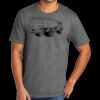 PC330 - Port and Company Unisex Tri Blend T-shirt Thumbnail