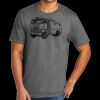 PC330 - Port and Company Unisex Tri Blend T-shirt Thumbnail