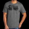 PC330 - Port and Company Unisex Tri Blend T-shirt Thumbnail