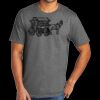 PC330 - Port and Company Unisex Tri Blend T-shirt Thumbnail