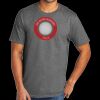 PC330 - Port and Company Unisex Tri Blend T-shirt Thumbnail