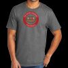 PC330 - Port and Company Unisex Tri Blend T-shirt Thumbnail