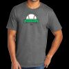 PC330 - Port and Company Unisex Tri Blend T-shirt Thumbnail