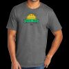PC330 - Port and Company Unisex Tri Blend T-shirt Thumbnail