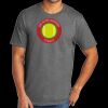 PC330 - Port and Company Unisex Tri Blend T-shirt Thumbnail