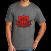 PC330 - Port and Company Unisex Tri Blend T-shirt Thumbnail