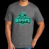 PC330 - Port and Company Unisex Tri Blend T-shirt Thumbnail