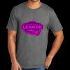 PC330 - Port and Company Unisex Tri Blend T-shirt Thumbnail