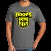 PC330 - Port and Company Unisex Tri Blend T-shirt Thumbnail