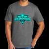 PC330 - Port and Company Unisex Tri Blend T-shirt Thumbnail