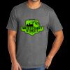 PC330 - Port and Company Unisex Tri Blend T-shirt Thumbnail